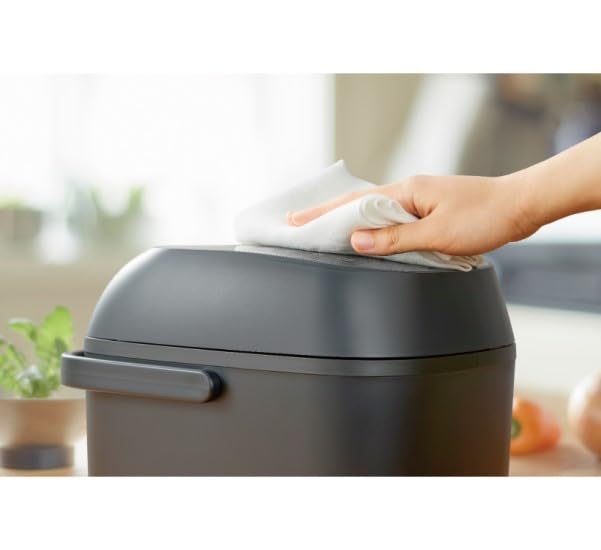 Amazon | 東芝 圧力IH炊飯器 炎匠炊き RC-6PXX(H) 3.5合炊き 炊き分け